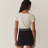 DOEN - SEYMOUR SKIRT