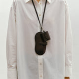 Métier - For the Sunseeker Set Black