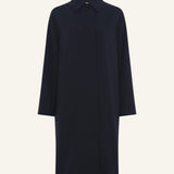 FFORME - SHATTER Light Overcoat