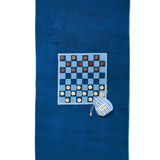 Veronica Beard - Southampton Beach Board Towel