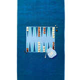 Veronica Beard - Southhampton Beach Board Towel
