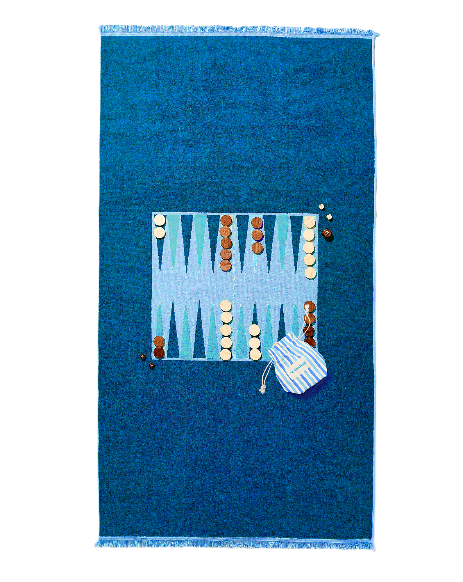 Slide image