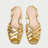 Loeffler Randall - Shelly Sandal