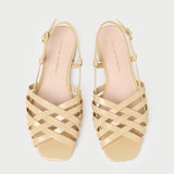 Loeffler Randall - Shelly Sandal