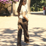 DOEN - SHERIDAN PANT