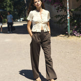 DOEN - SHERIDAN PANT
