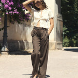 DOEN - SHERIDAN PANT