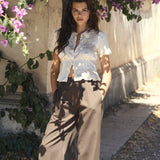 DOEN - SHERIDAN PANT