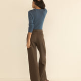 DOEN - SHERIDAN PANT
