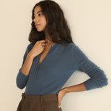 DOEN - SHERIDAN PANT