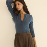 DOEN - SHERIDAN PANT