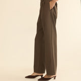 DOEN - SHERIDAN PANT