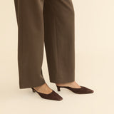 DOEN - SHERIDAN PANT