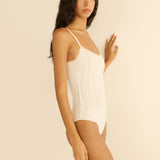 DOEN - SHONA BODYSUIT