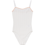 DOEN - SHONA BODYSUIT