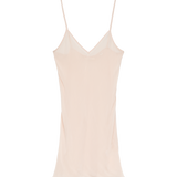 DOEN - SHORT DEEP V - NECK SLIP