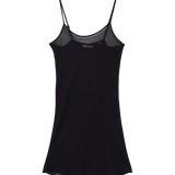 DOEN - SHORT SCOOP NECK SLIP