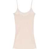 DOEN - SHORT SCOOP NECK SLIP