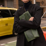 Jamie Haller - The Oversized Blazer in Black