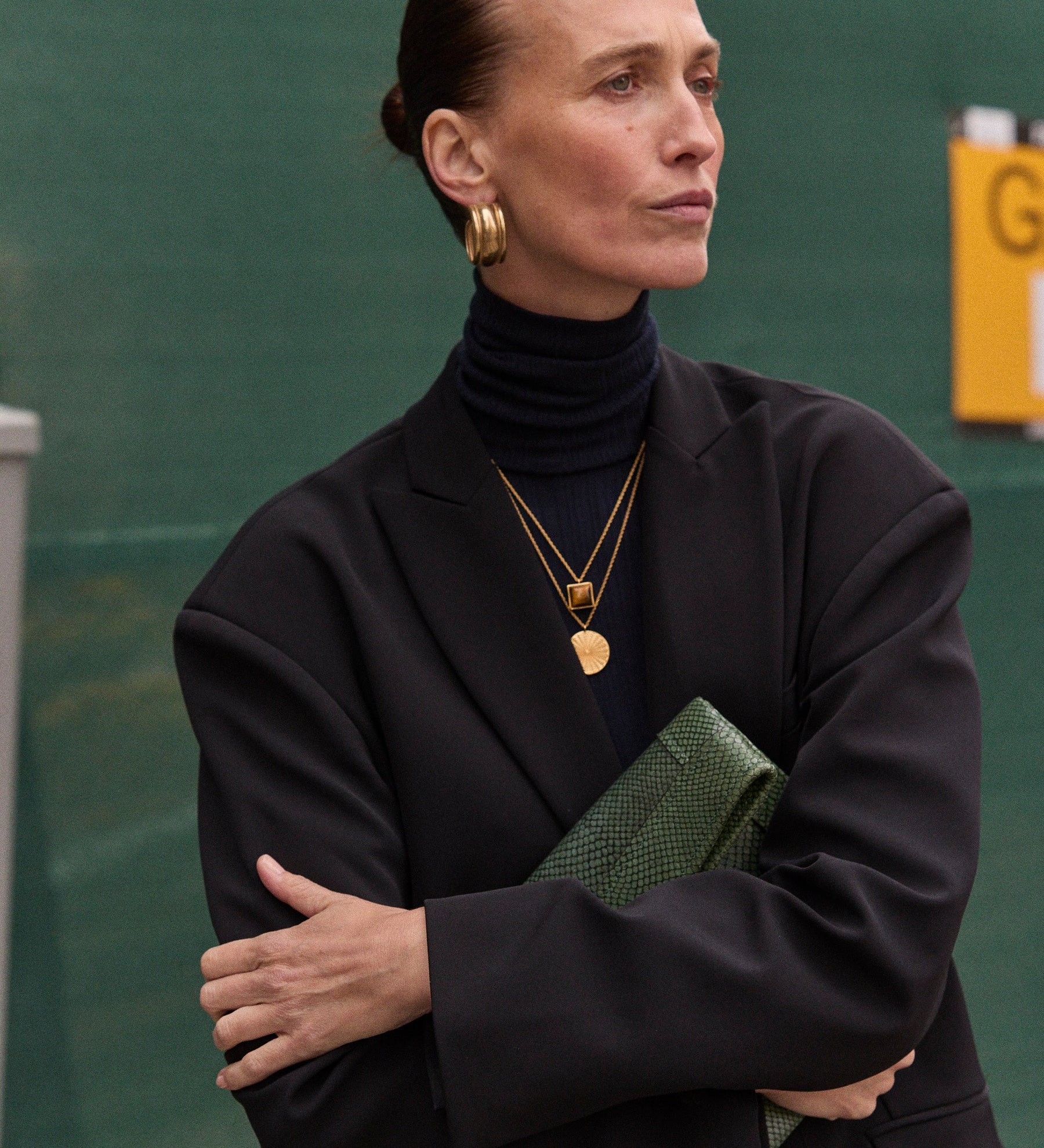 Slide image