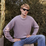 FRAME - Bootcut Jean -- Western