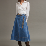 Cara Cara - Aisha Skirt
