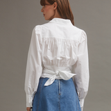 Cara Cara - Sia Shirt