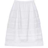 DOEN - SIDRA SKIRT