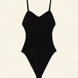 DOEN - SIGRID BODYSUIT