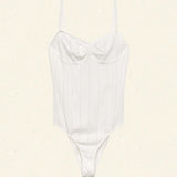 DOEN - SIGRID BODYSUIT