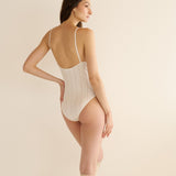 DOEN - SIGRID BODYSUIT