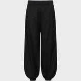 Aflalo - Sigur Pant in Silk