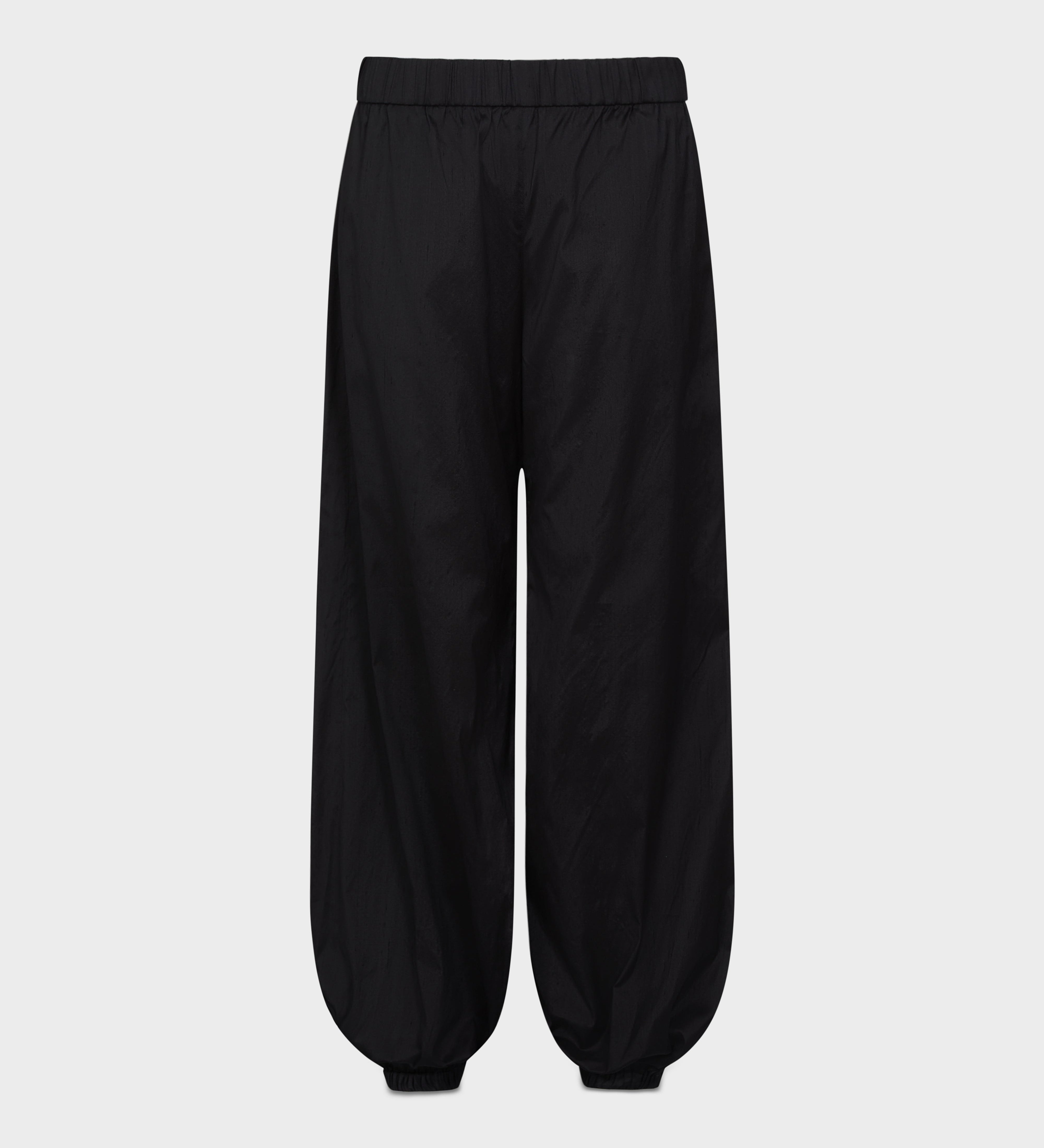 Aflalo - Sigur Pant in Silk