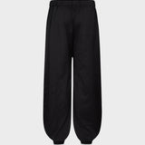 Aflalo - Sigur Pant in Silk