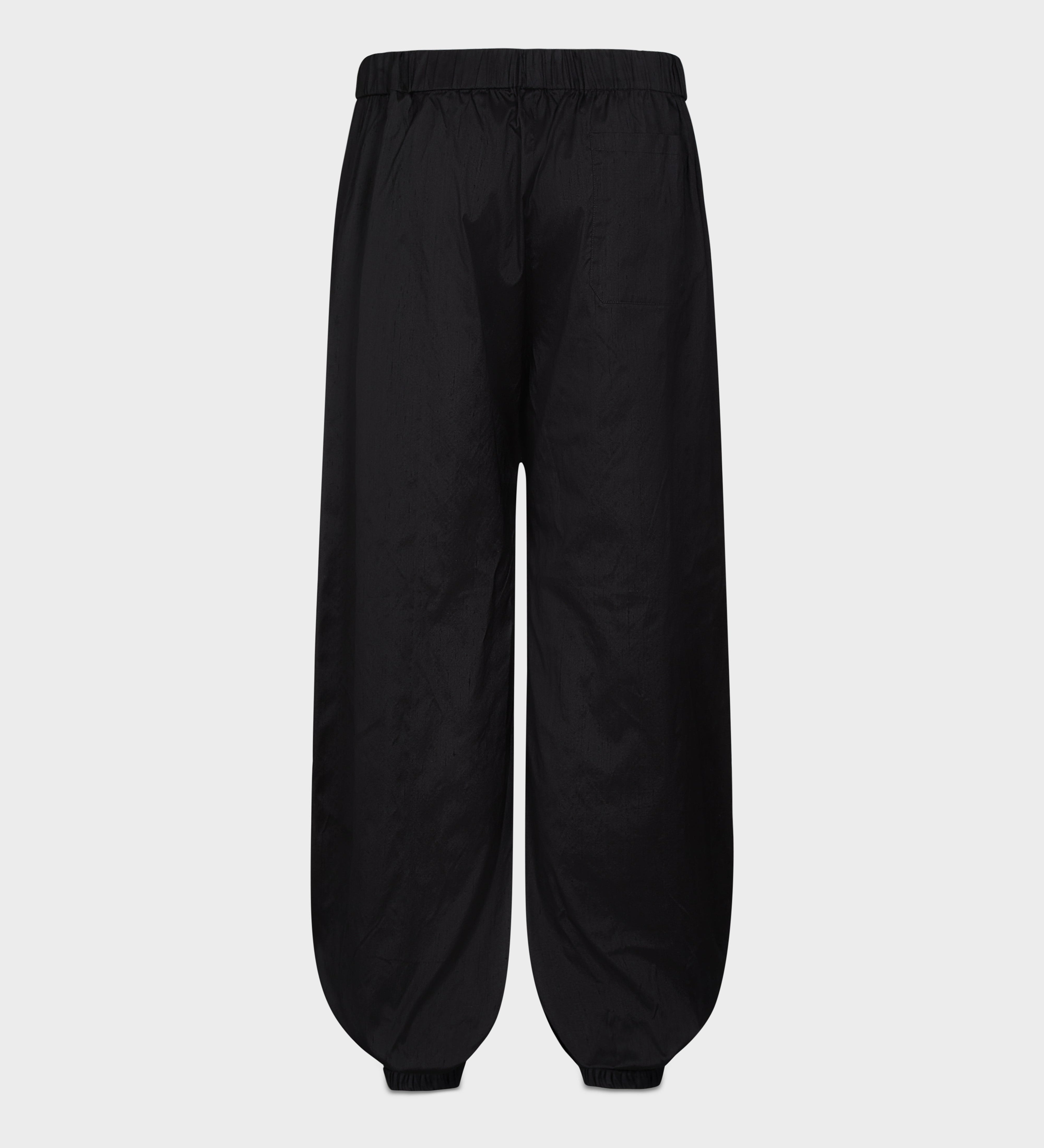 Aflalo - Sigur Pant in Silk
