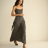 DOEN - SILVANIE DRESS