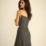 DOEN - SILVANIE DRESS