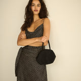 DOEN - SILVANIE DRESS