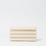 Simkhai - Harper Leather Shoulder Bag
