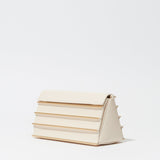 Simkhai - Harper Leather Shoulder Bag