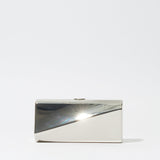 Simkhai - Ripple Clutch