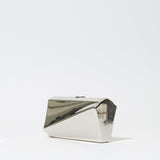 Simkhai - Ripple Clutch