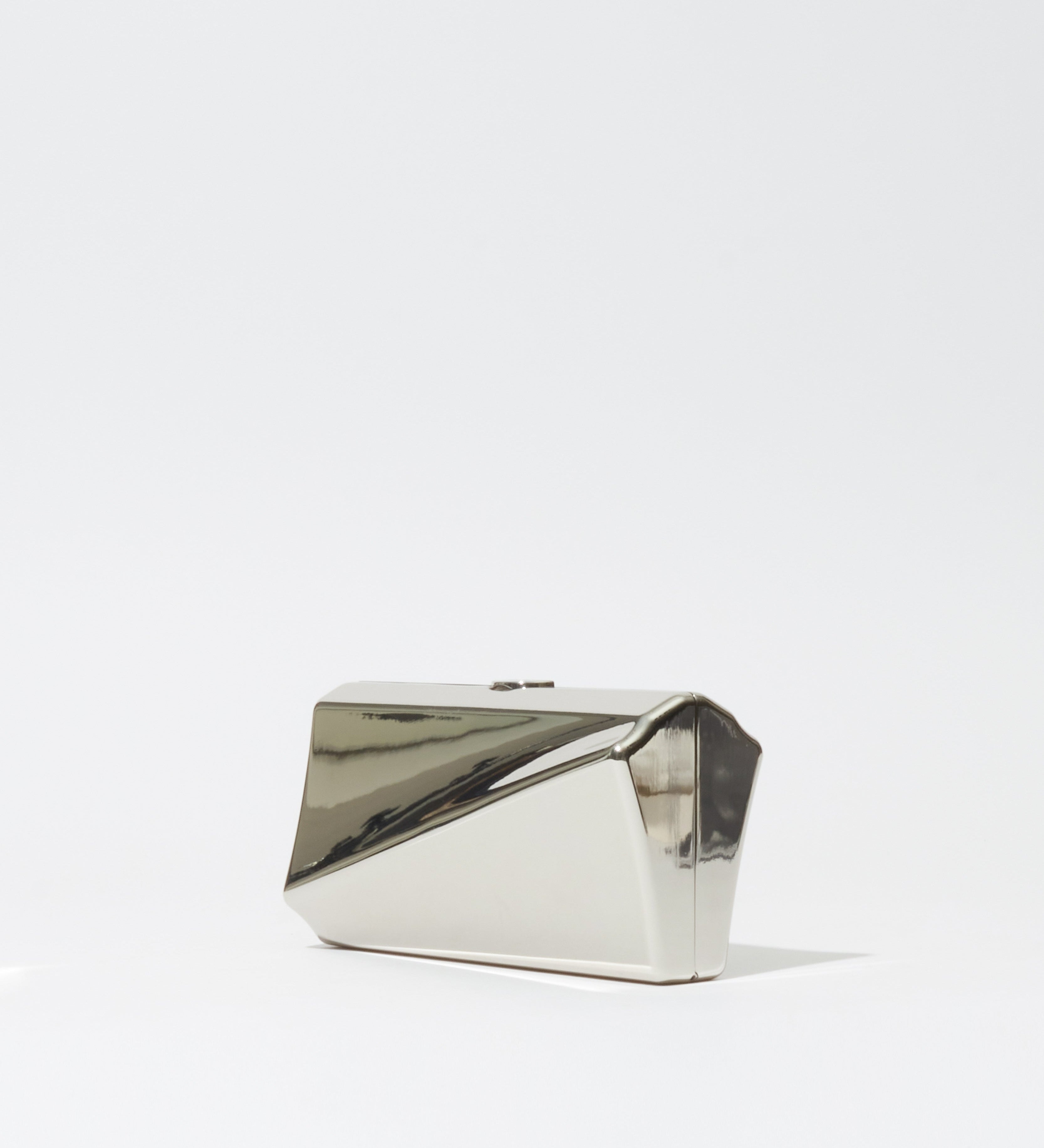 Simkhai - Ripple Clutch