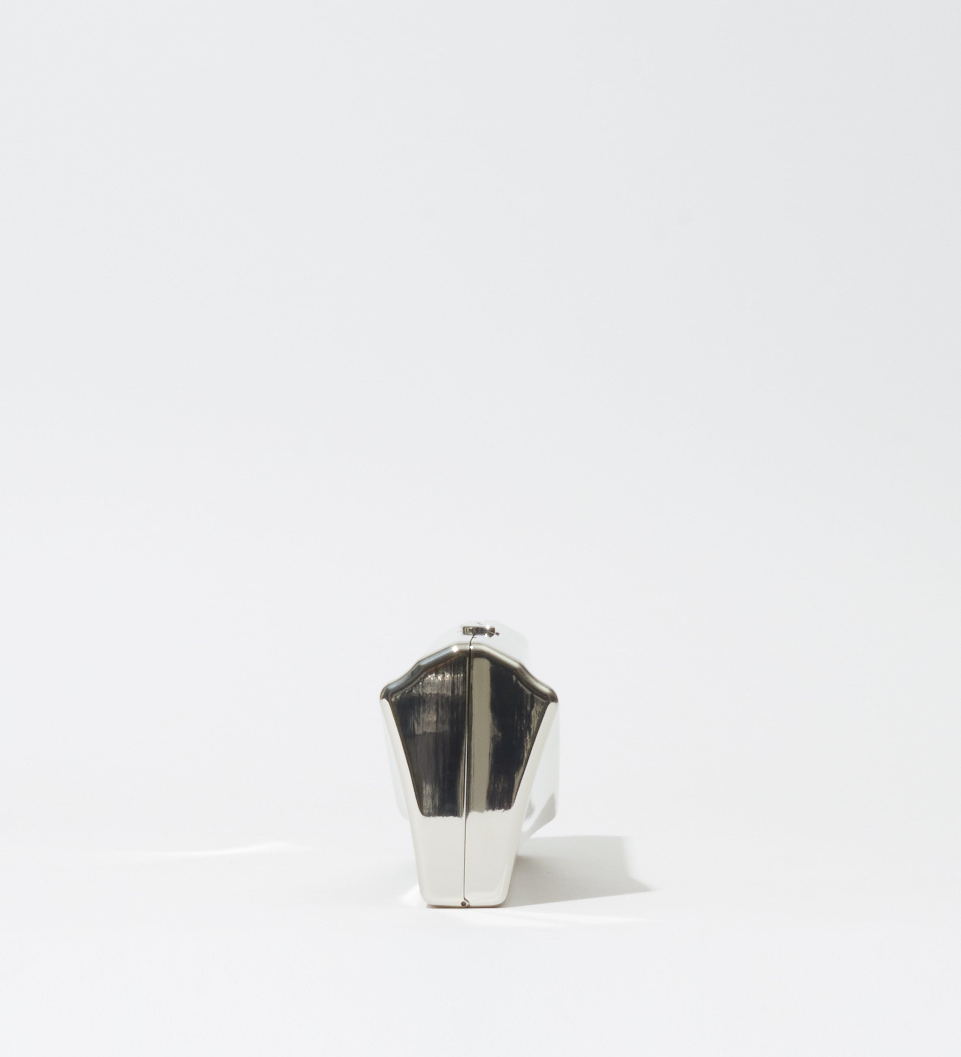 Simkhai - Ripple Clutch