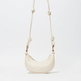 Simkhai - Avery Leather Crossbody