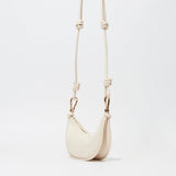 Simkhai - Avery Leather Crossbody
