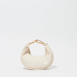 Simkhai - Avery Leather Crossbody