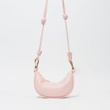 Simkhai - Avery Leather Crossbody