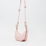 Simkhai - Avery Leather Crossbody