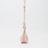 Simkhai - Avery Leather Crossbody